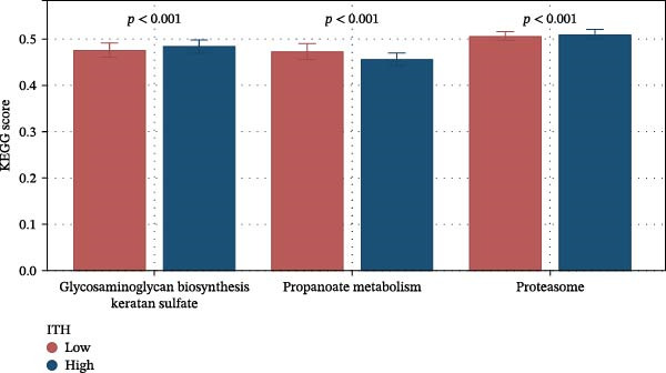 PMC13182727 – fig-0005