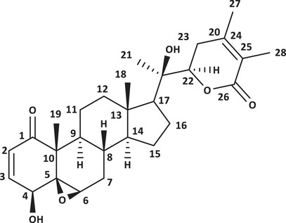 PMC13130859 – cbdv71284-fig-0001