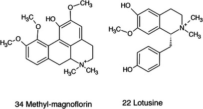 PMC13174917 – cbdv71301-fig-0015