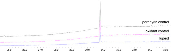 PMC13138786 – cbdv71239-fig-0002