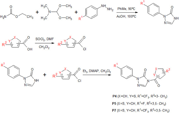 PMC13133543 – cbdv71268-fig-0008