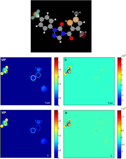PMC13133543 – cbdv71268-fig-0004