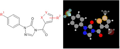 PMC13133543 – cbdv71268-fig-0001
