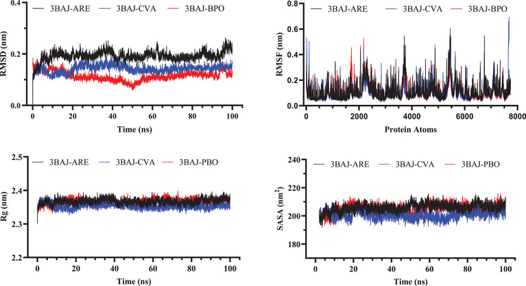 PMC13138695 – cbdv71277-fig-0007