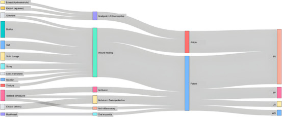 PMC13170992 – cbdv71292-fig-0008