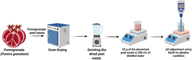 PMC13168843 – cbdv71335-fig-0007