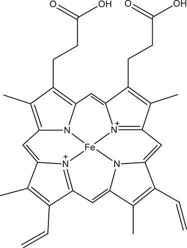 PMC13178399 – cbdv71337-fig-0004