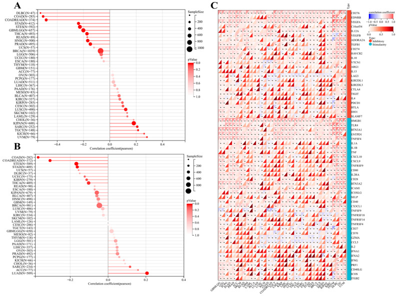 PMC13163059 – cancers-18-01342-f008