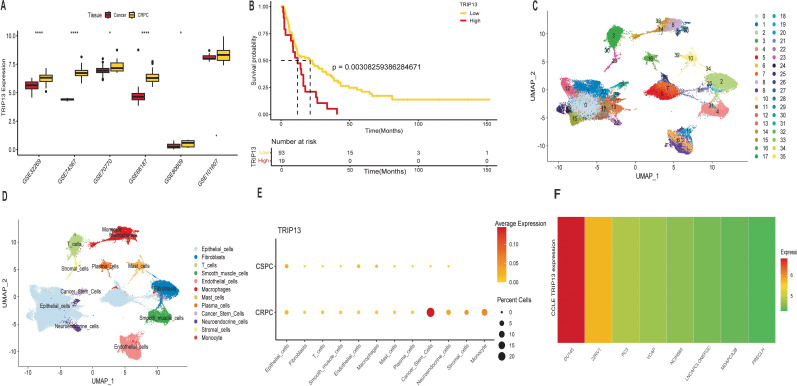 PMC13143902 – f9