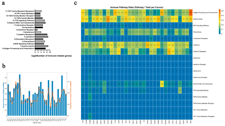 PMC13205779 – genes-17-00581-f002