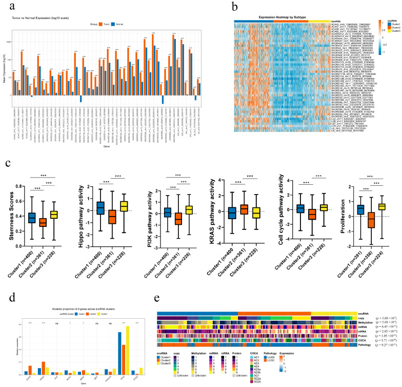 PMC13205779 – genes-17-00581-f005