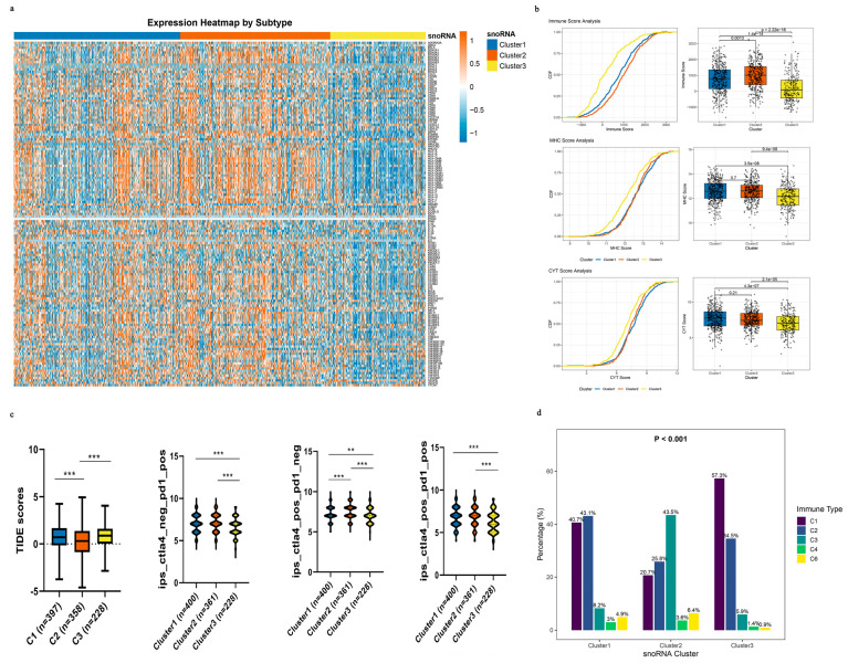 PMC13205779 – genes-17-00581-f006
