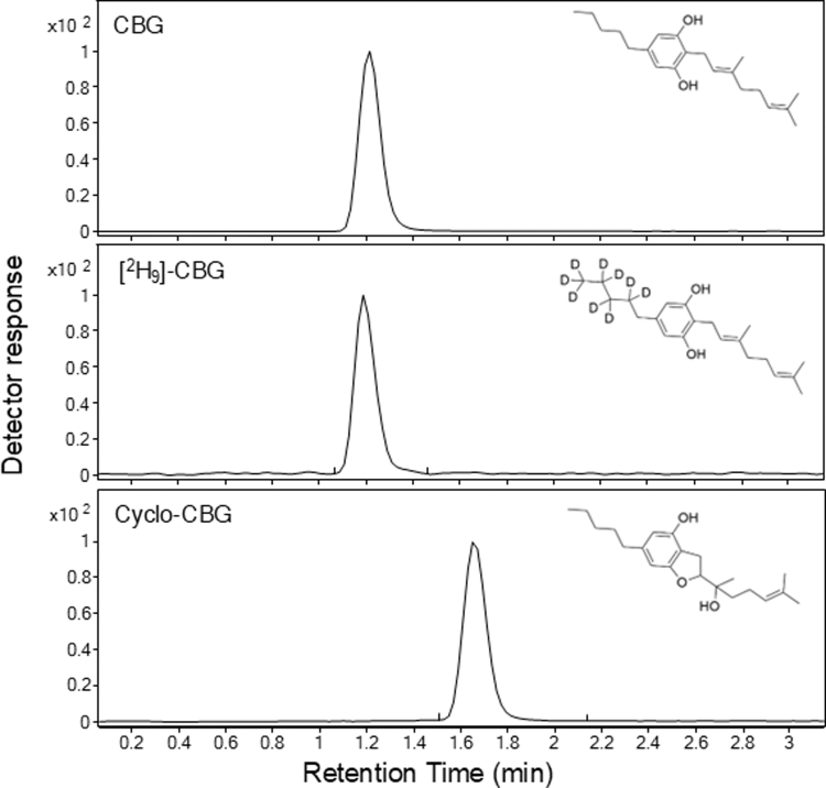 PMC13197944 – fig1