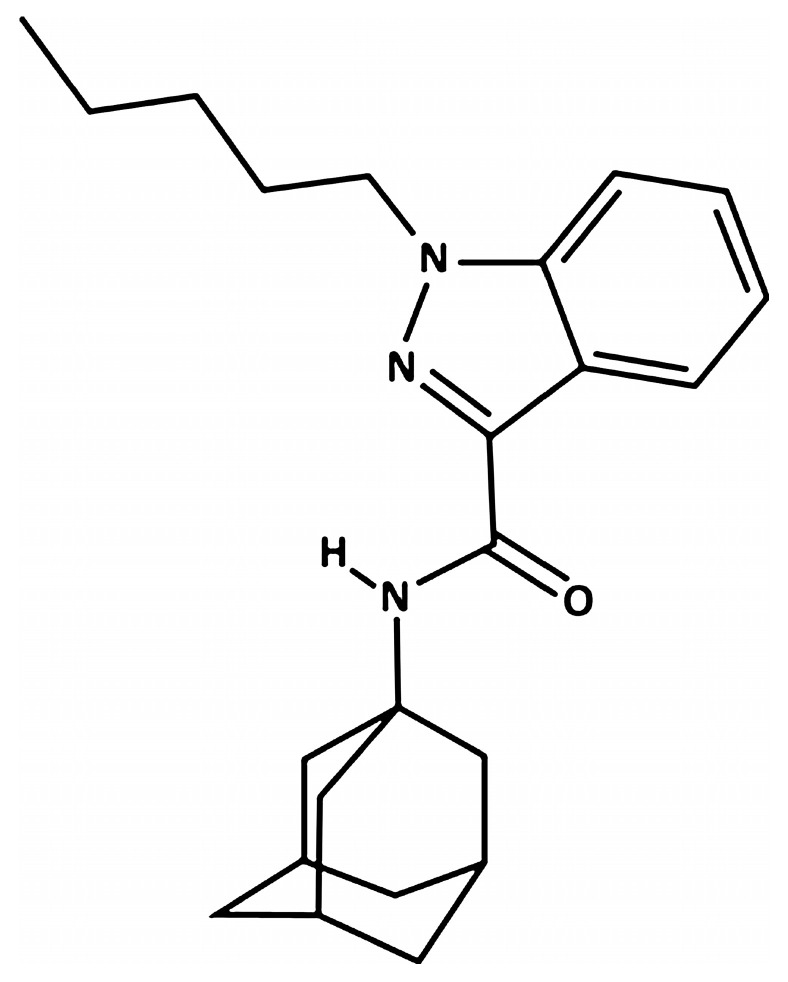 PMC13163767 – ijms-27-03867-f011
