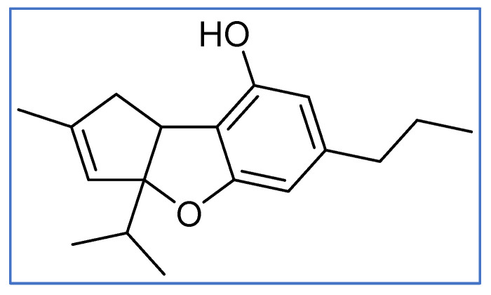 PMC13206956 – ijms-27-04321-f001