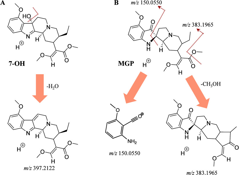 PMC13154205 – fig3