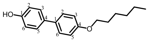 PMC13165796 – polymers-18-01108-sch001