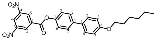 PMC13165796 – polymers-18-01108-sch002