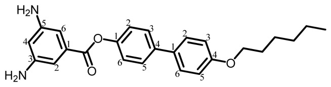 PMC13165796 – polymers-18-01108-sch003