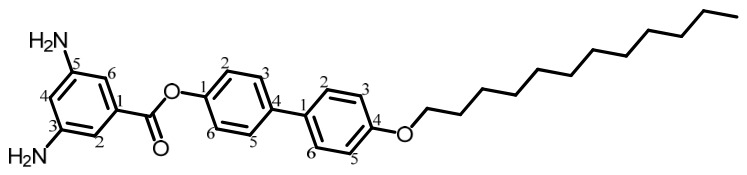 PMC13165796 – polymers-18-01108-sch004