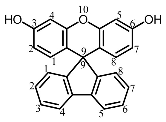 PMC13165796 – polymers-18-01108-sch005