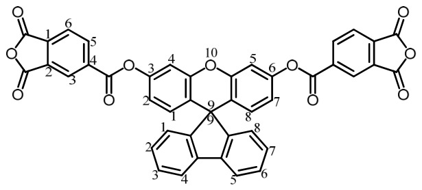 PMC13165796 – polymers-18-01108-sch006