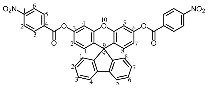 PMC13165796 – polymers-18-01108-sch007