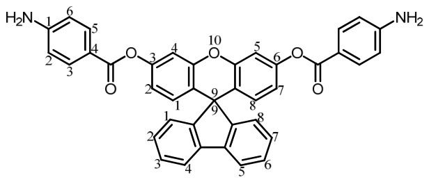 PMC13165796 – polymers-18-01108-sch008