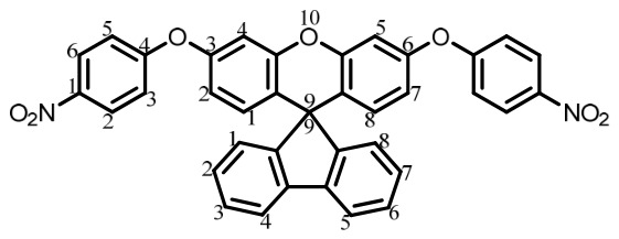 PMC13165796 – polymers-18-01108-sch009