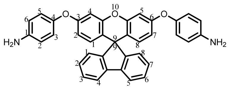 PMC13165796 – polymers-18-01108-sch010