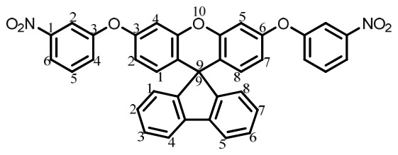 PMC13165796 – polymers-18-01108-sch011