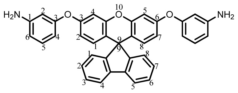 PMC13165796 – polymers-18-01108-sch012