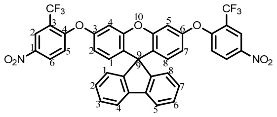 PMC13165796 – polymers-18-01108-sch013