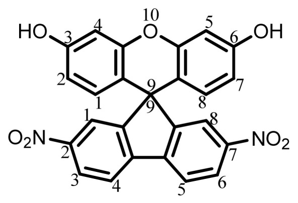 PMC13165796 – polymers-18-01108-sch015