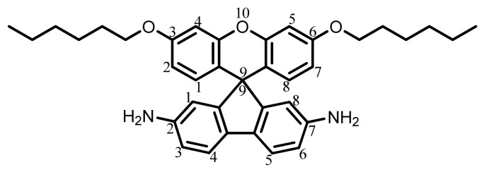 PMC13165796 – polymers-18-01108-sch017