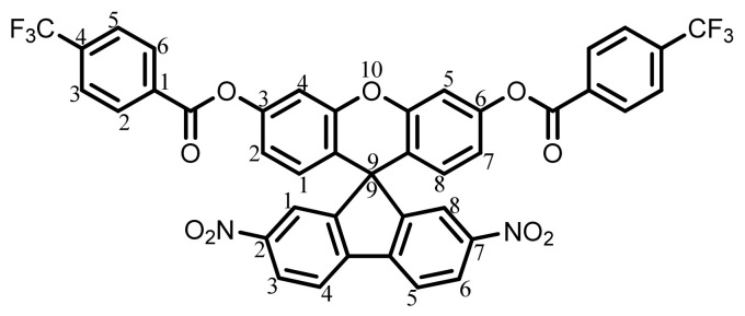 PMC13165796 – polymers-18-01108-sch019
