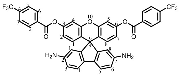 PMC13165796 – polymers-18-01108-sch020