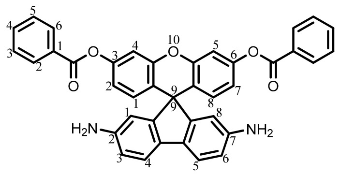 PMC13165796 – polymers-18-01108-sch021