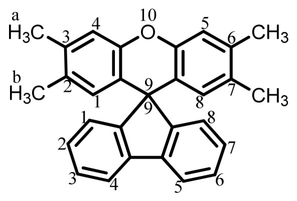 PMC13165796 – polymers-18-01108-sch022