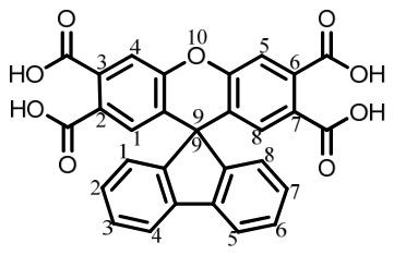 PMC13165796 – polymers-18-01108-sch023