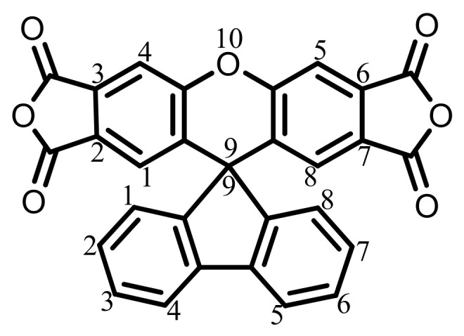 PMC13165796 – polymers-18-01108-sch024