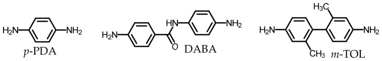 PMC13165796 – polymers-18-01108-sch026