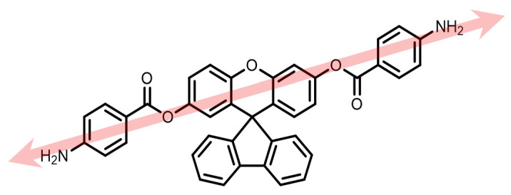 PMC13165796 – polymers-18-01108-sch029