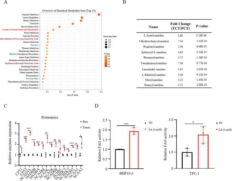 PMC13254147 – Fig2