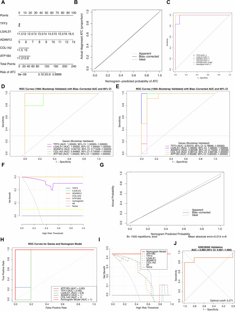 PMC13237300 – Fig4