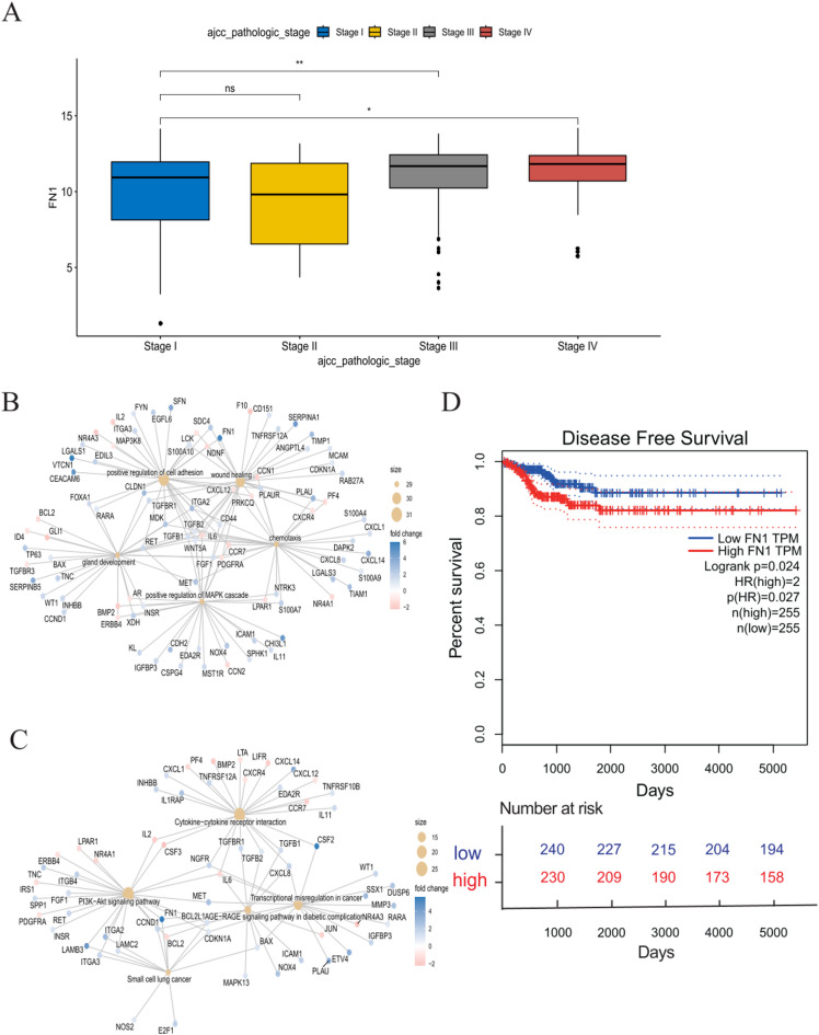 PMC13249844 – Fig5