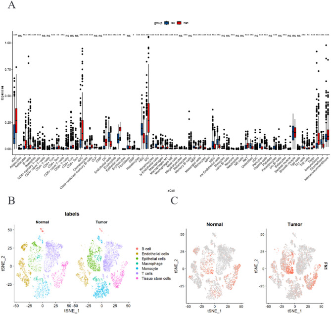 PMC13249844 – Fig6