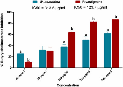 PMC13268574 – cbdv71409-fig-0003