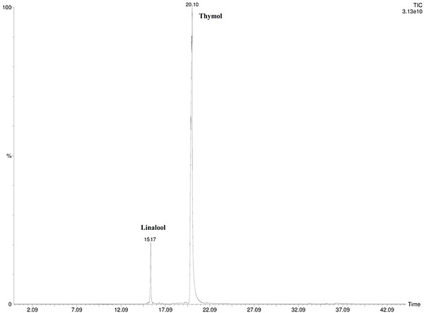 PMC13266581 – cbdv71425-fig-0001