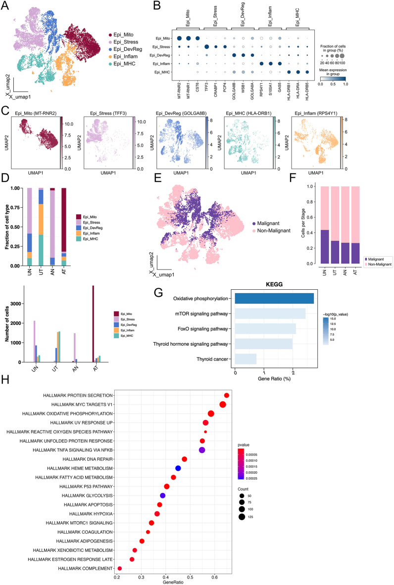 PMC13250642 – fig3